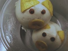 -粥传(太古里店)