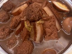 -名门小厨(劲松店)
