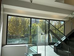 -麦当劳(北京上地十街餐厅店)