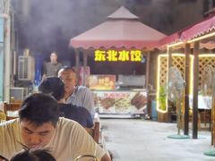 -范饭椰林川湘味海鲜·椰子鸡(三亚湾椰梦长廊店)
