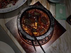 -宴昆山·私房菜(春晖店)