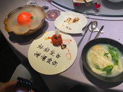 -梧桐