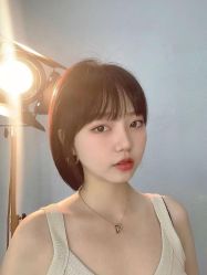 -东秀护肤造型
