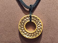 -万达广场(龙湖店)