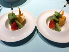 -高佳庄·舟山海鲜(海景旗舰店)