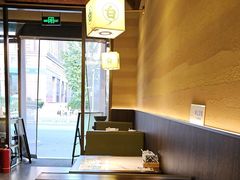 -雁滩白记·兰州牛肉面