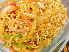 -无限虾享(同庆街店)