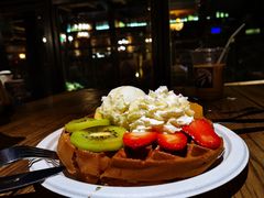 -D STAR COFFEE帝星咖啡