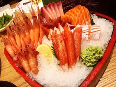 -伊豆野菜村(大族广场店)