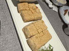 -金成潮菜博物馆(海珠湿地店)