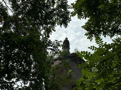 -北京凤凰岭