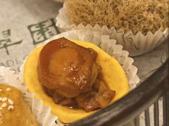 -翠园(北京王府中环店)