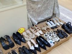 -龙湖重庆时代天街