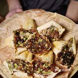 哇塞！北京西路上发现一家宝藏小海鲜！