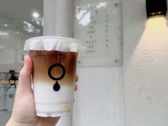 -浆木咖啡馆(湘子庙街店)