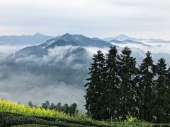 -石潭村