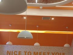 -蟹宗蟹(润达国际五楼店)