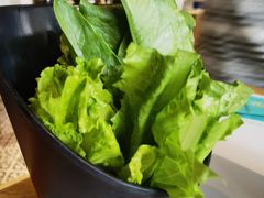 -三毛牛肉店(福强店)