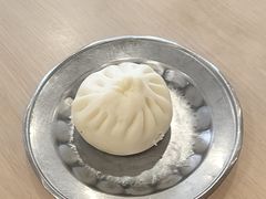 -章氏(广粤路店)