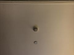 -良子足浴(湖滨店)