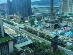 -DFS迪斐世(澳门四季名店)