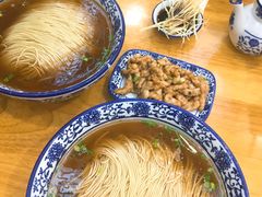 -裕兴记(东门町店)