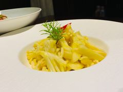 -毗陵醉·黑钻(湖塘店)