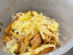 开洋馄饨-熙盛源(滨湖万达店)