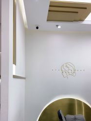 -JUNO hair salon