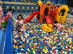 -溧阳天目湖天沐温泉