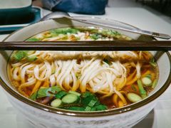 -迪欧咖啡·中西餐融合菜(平江万达旗舰店)