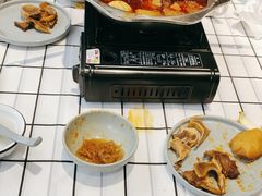 -杯莫亭(集里店)