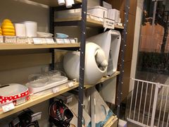 -PETKIT小佩宠物(古北店)