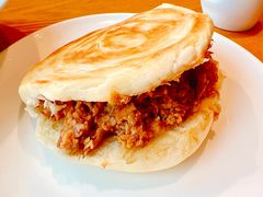 -秦香阁·西北家常菜(徐汇日月光中心店)