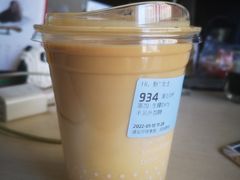 -瑞幸咖啡(新世界中心店)