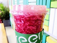-Green Option(官舍店)