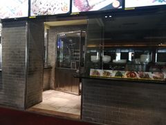 门面-沙河粉村·国家非遗传承(云台店)