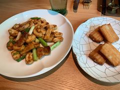 -新荣记(西溪湿地店)