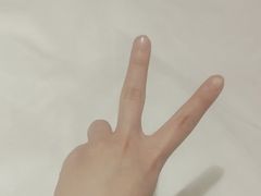 -华夏良子·足道SPA艾灸(铁道大厦店)