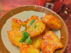 -李炮称盘麻辣烫(无锡荟聚店)