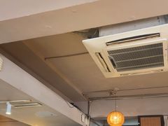 -大鱼山房鱼头火锅(老字号品质店)