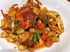 -顺德了能馆(虎门店)