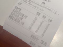 -卯时·龙光雅宴·精致锡帮菜(惠山古镇店)
