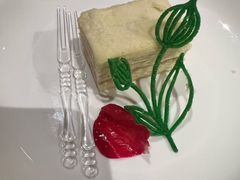 -双公羊·馕坑烤全羊(奥体店)