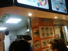 -晨间厨房·三明治(厦门一中店)