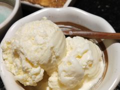 -牛焱·烧肉酒肆(五大道店)