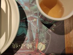 -蛙小侠(合浦万达店)