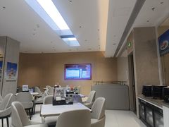 -新美姿美食水疗汇(罗湖口岸店)