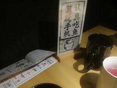 -蜀锦堂·川味现炒(襄阳武商汇店)