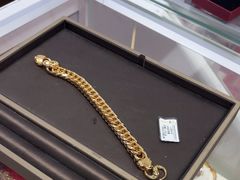 -万顺奢侈品黄金名表名包回收(青浦店)